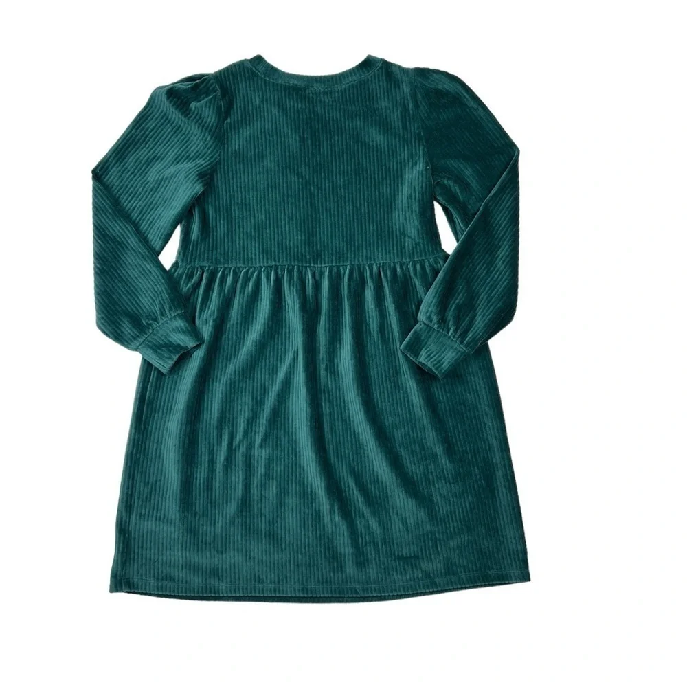 GAP nwt kids